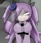 Azami Hanayoi