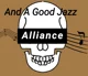 A Good Jazz