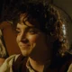 Frodo Baggins 
