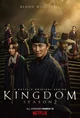 KINGDOM - Kdrama