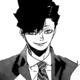Tetsurou Kuroo
