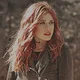 Clary Fray