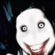 Jeff The Killer