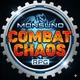 Monsuno CC RPG
