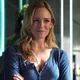 Sara Lance