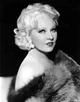 Mae West