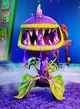 Chomper