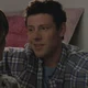 finn hudson