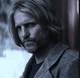 10 Older Haymitch