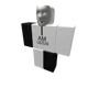 Lezus