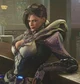 Minerva Hendricks