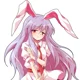 Reisen Udongein
