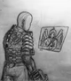 Dead Space Anon
