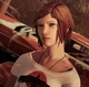 Chloe Price