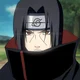 Itachi Uchiha