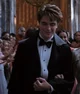 Cedric Amos Diggory