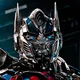Optimus Prime - 2