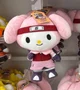 My melody Sakura