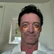 Hugh Jackman