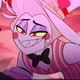 Lucifer Morningstar 