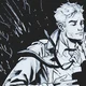DC John Constantine