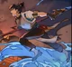 Wuyang Ye- Overwatch