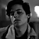 JUGHEAD JONES