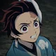 Tanjiro Kamado 