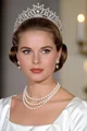 Grace Kelly