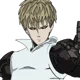 Genos 