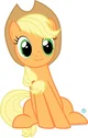 Applejack