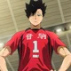 Kuroo Tetsuro