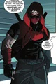 01 Jason Todd