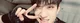 channie