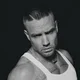 Liam Payne