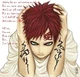 Gaara