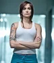 Franky Doyle