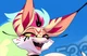 Beelzebub 