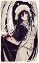 Fem fyodor-Fedosya