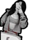 04 UPDATES N MEANING