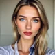 Luni Klum 
