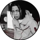 KAY FLOCK