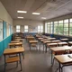 School -RPG-