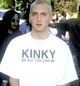 Eminem