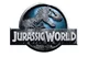 Jurassic world RP