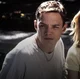 Stu Macher