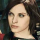 claire redfield