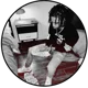CBLU