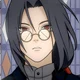 Itachi Uchiha