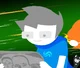 John Egbert